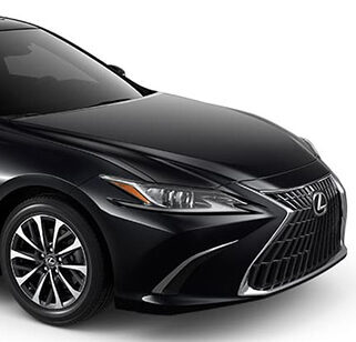 The Lexus LS combines Japanese craftsmanship and engineering excellence to deliver a serene and luxurious driving experience Airport Shuttle Pickup-Home Philadelphia