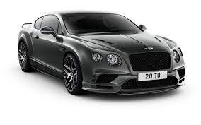 the pinnacle of automotive luxury awaits you – the Continental GT Bentley. Our bespoke services cater to the most discerning individuals who demand nothing but the best. Here, we invite you to discover the unparalleled luxury that defines the Continental GT Bentley.