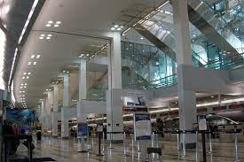 moving towards Philadelphia airport by using the services of the Company Philly airport shuttles