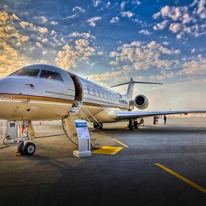 Navigating Airport Transportation with Ease: Philly Airport Shuttles in Lansdale, PA