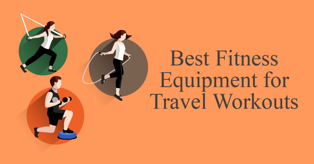 fitness-equipment-for-travel