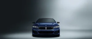 Chauffeured Airport Car