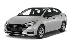 cheap car rental philadelphia international airport