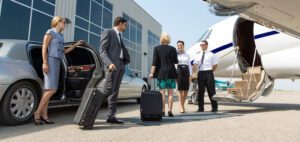 Best Airport Transfers